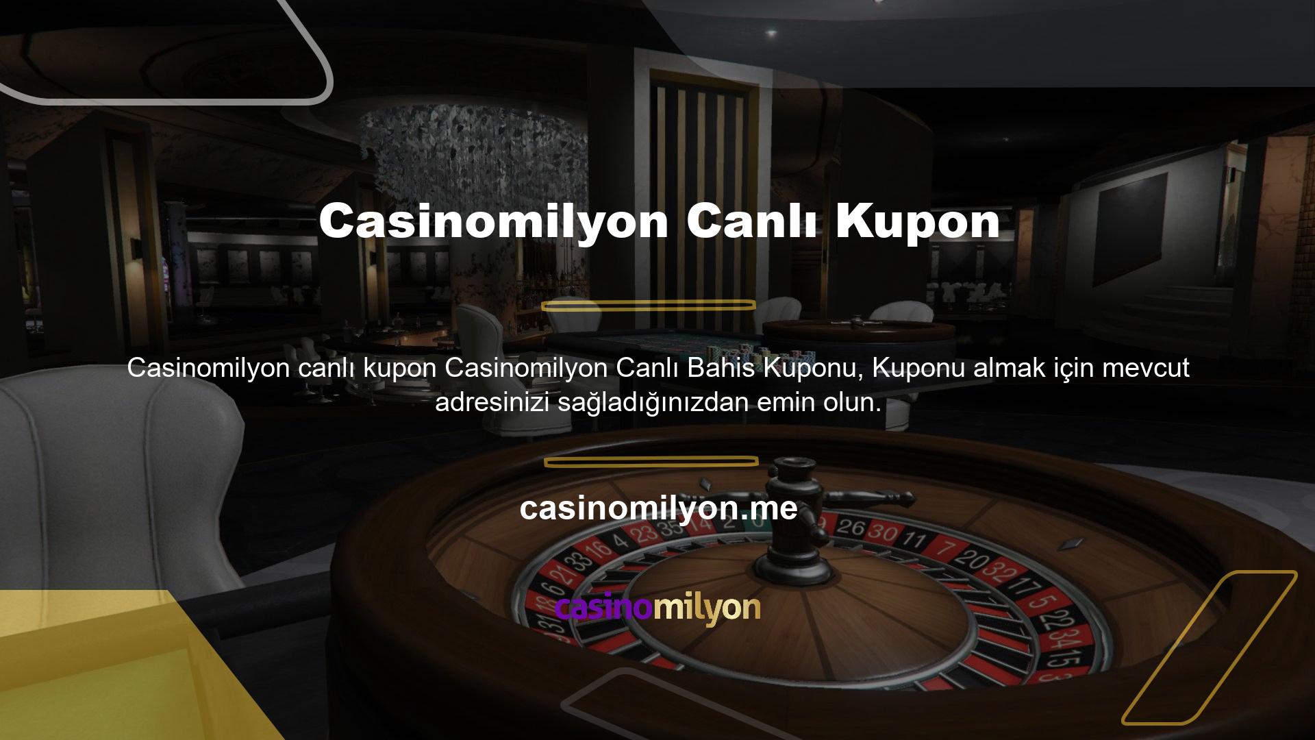 Siteye erişmek için kimlik bilgilerinizi girin