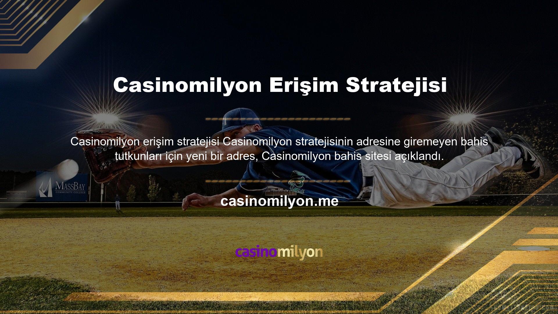 Bu maskeli adres bugün yeni bir adresle değiştirilecek