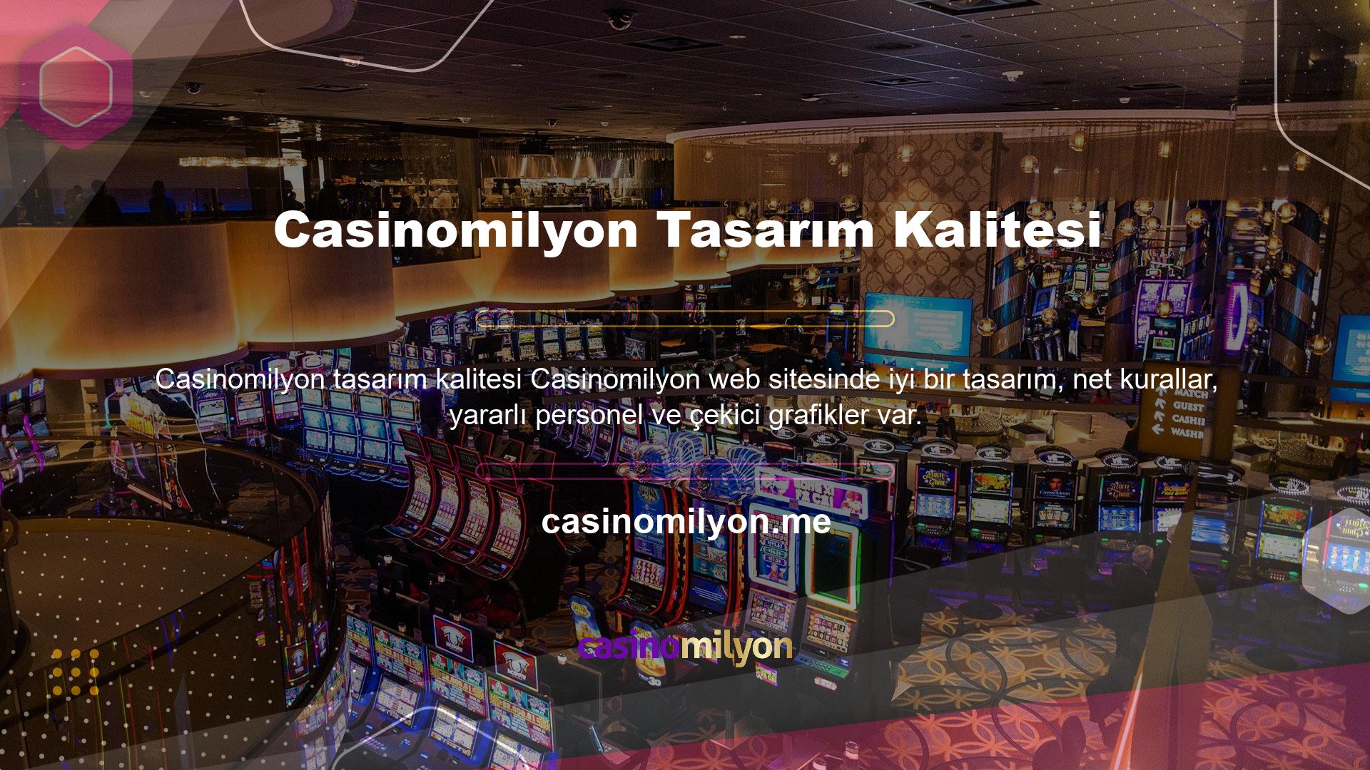 Bazı insanlar sitenin hesabından ne kadar para alabileceklerinden memnun değildir