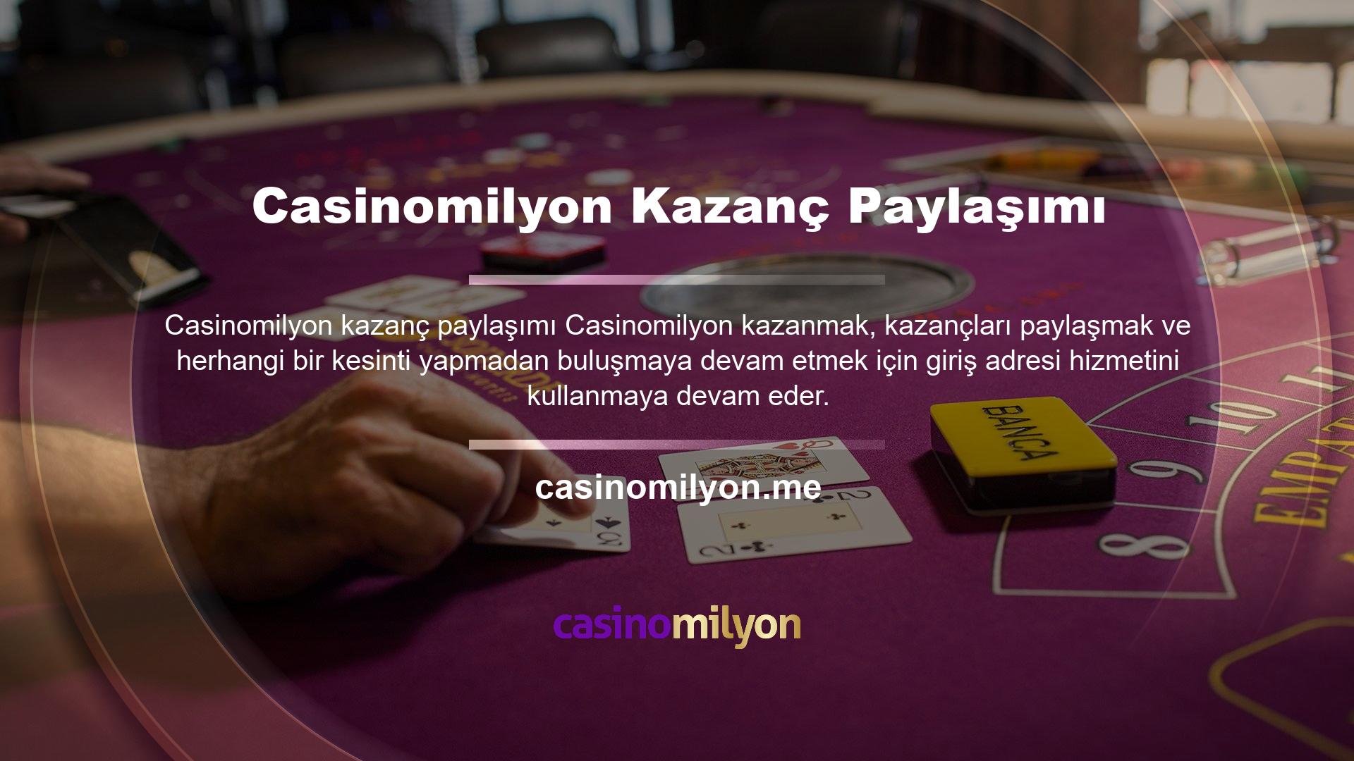 Bu popüler Türk bahis sitesini istediğiniz zaman ve istediğiniz yerde oynayabilirsiniz