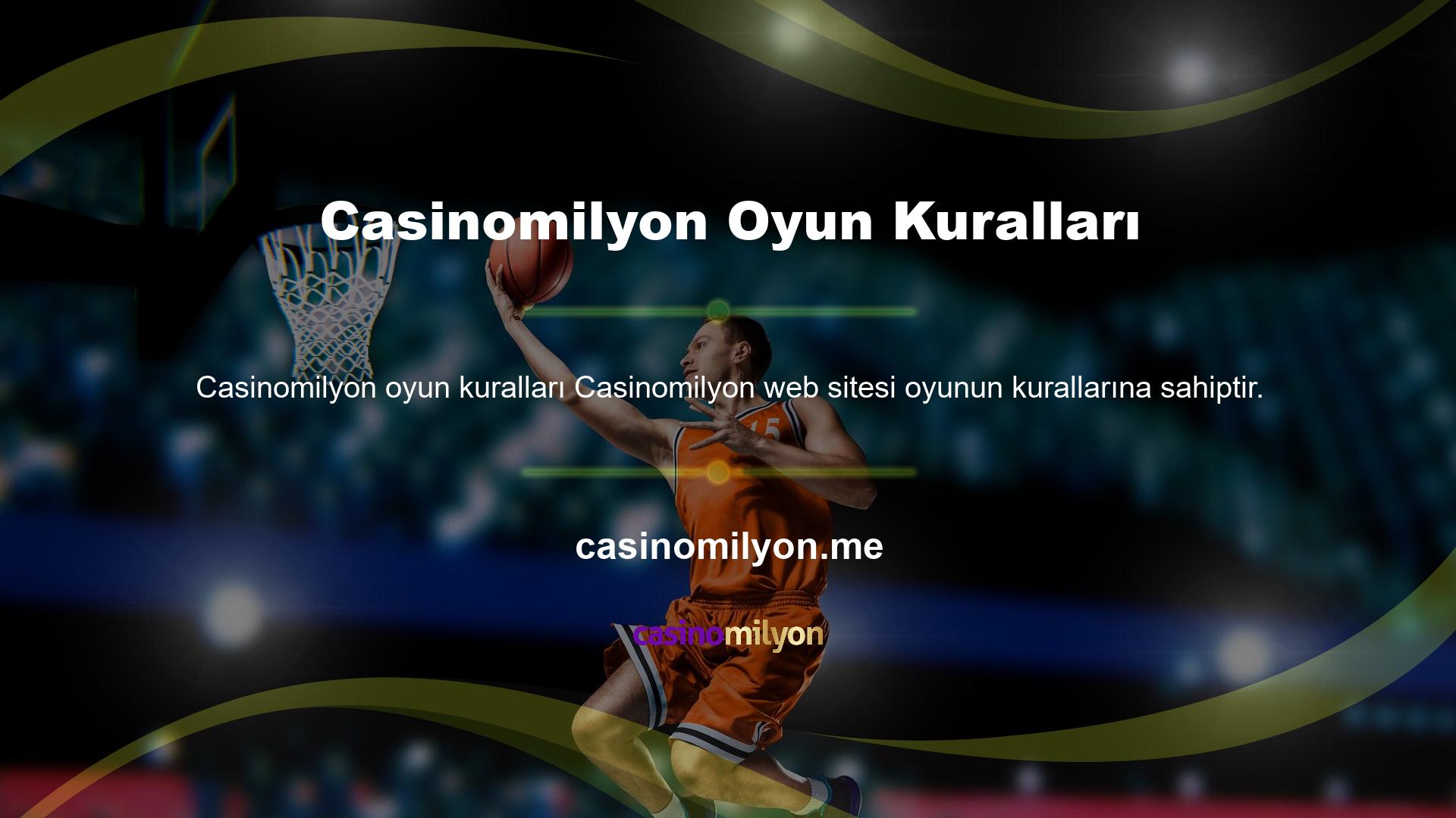 Adresinizi Casinomilyon sitesinde kolayca değiştirebilirsiniz