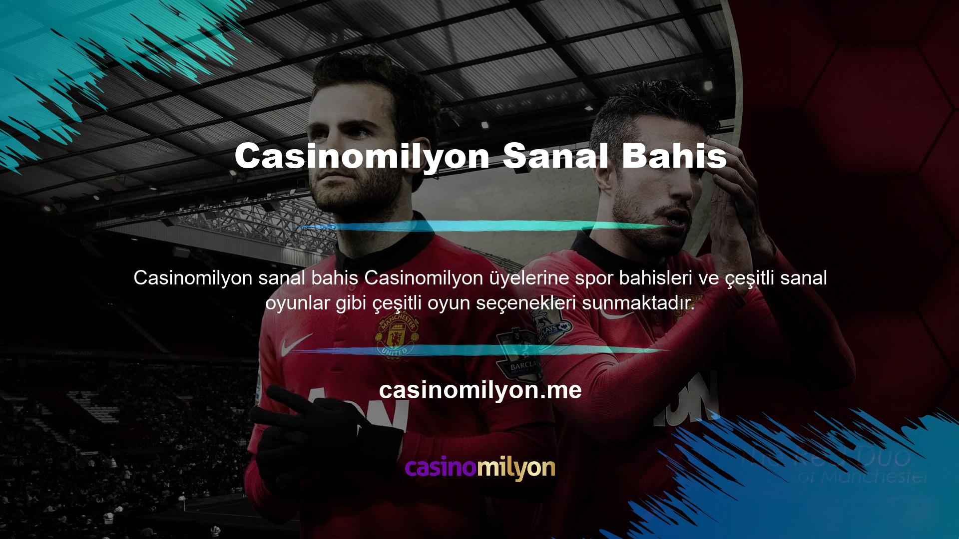 Siteyi deneyebilir ve çevrimiçi oyun oynayarak para kazanabilirsiniz