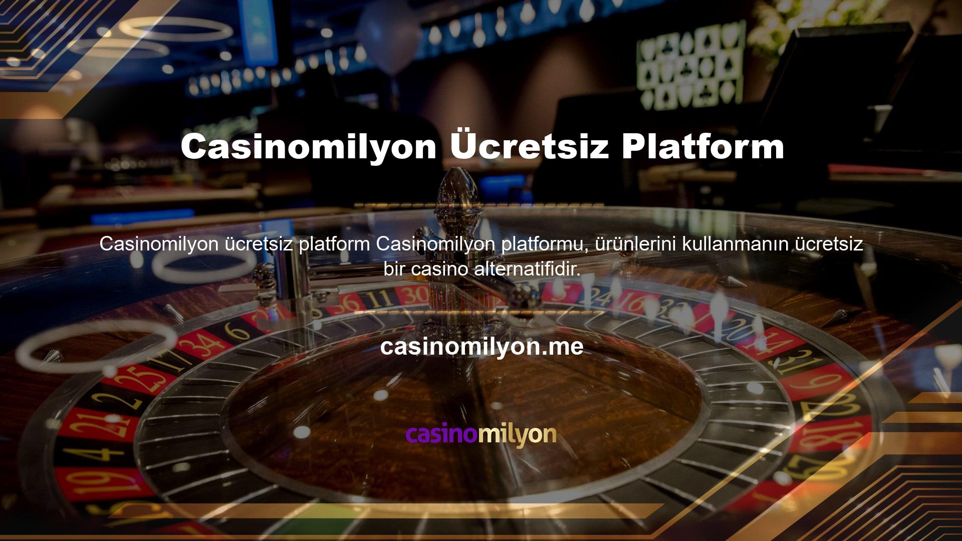 Casinomilyon sitesinin ne olduğu sorusunu cevaplamak için sitenin X ışını almak üzereyim